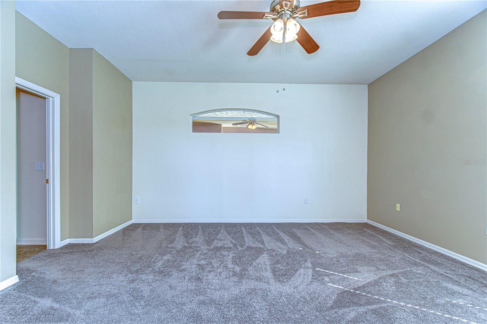 6716 BLUFF MEADOW CT — photo 27