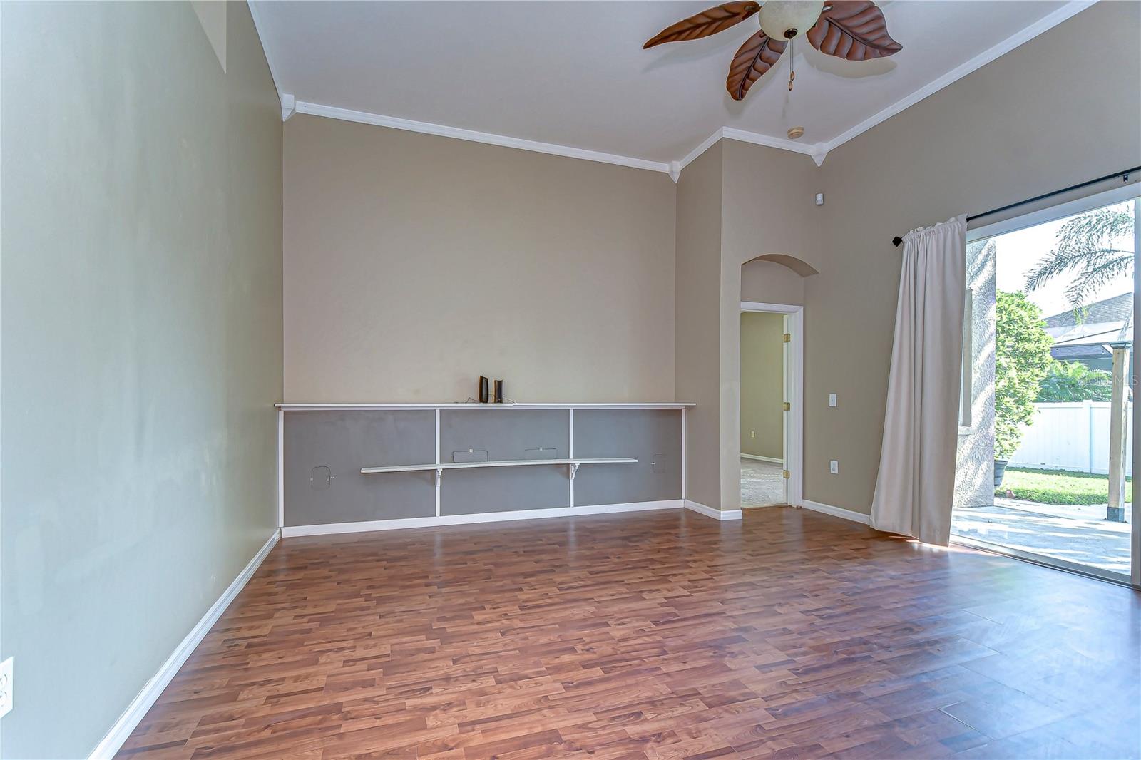 6716 BLUFF MEADOW CT — photo 16