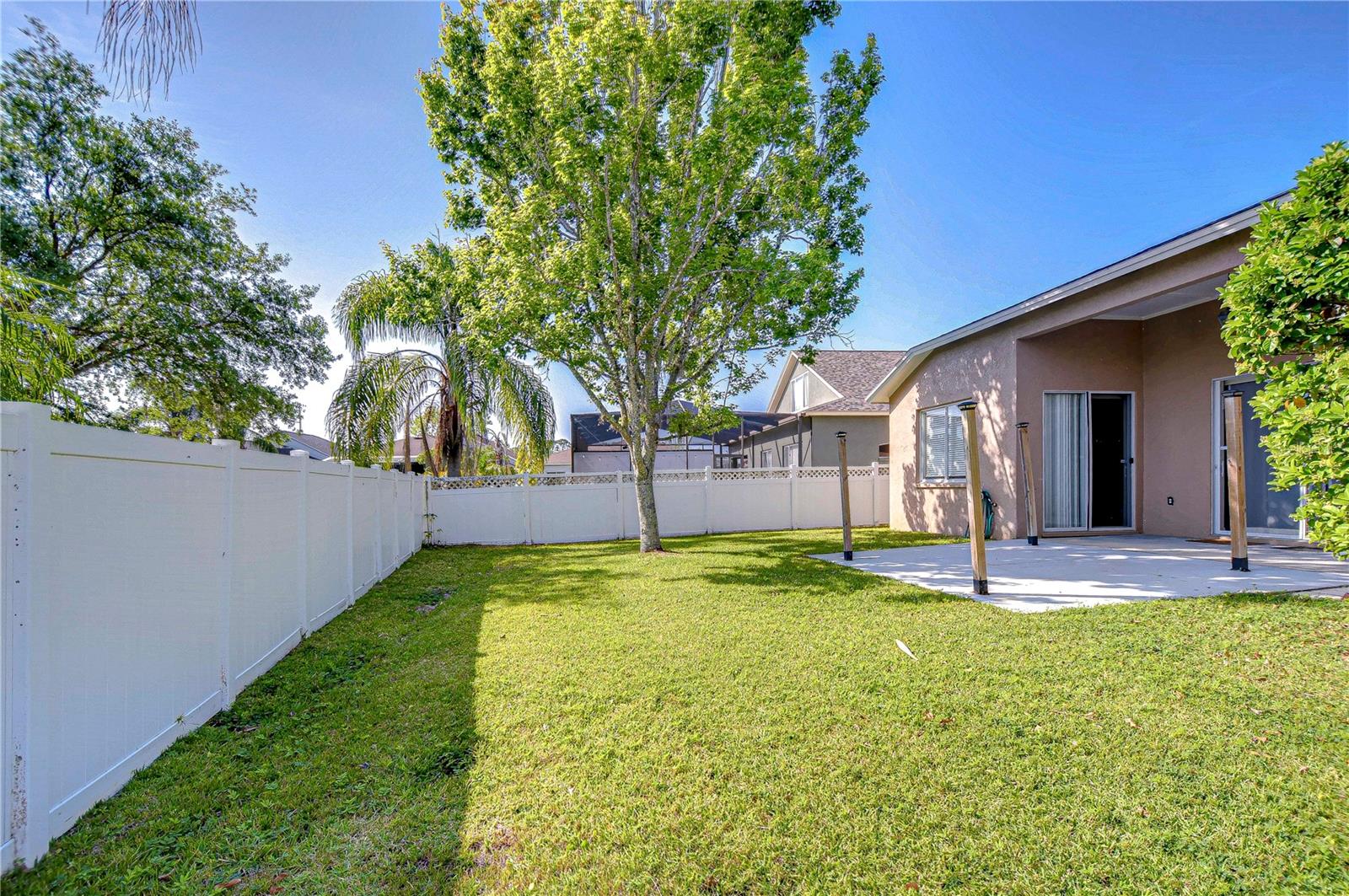 6716 BLUFF MEADOW CT — photo 5