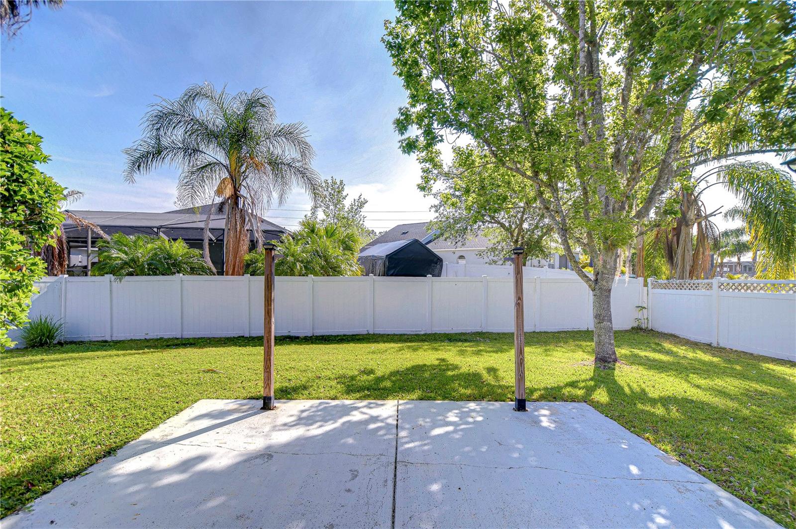6716 BLUFF MEADOW CT — photo 6