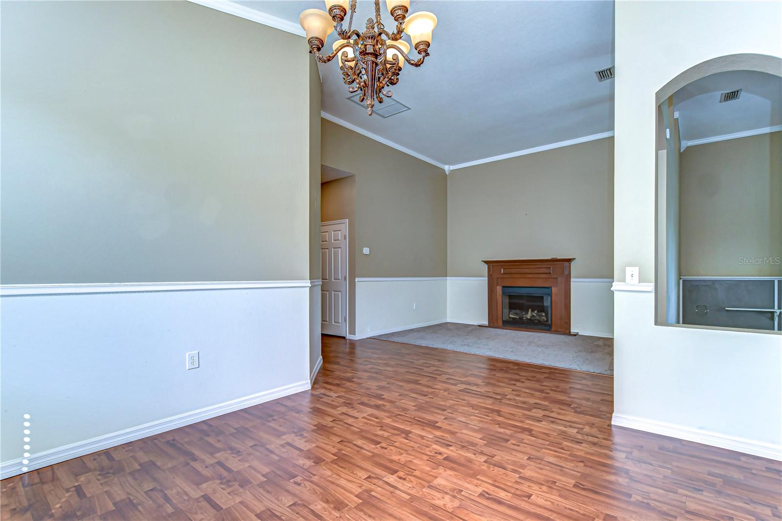 6716 BLUFF MEADOW CT — photo 12