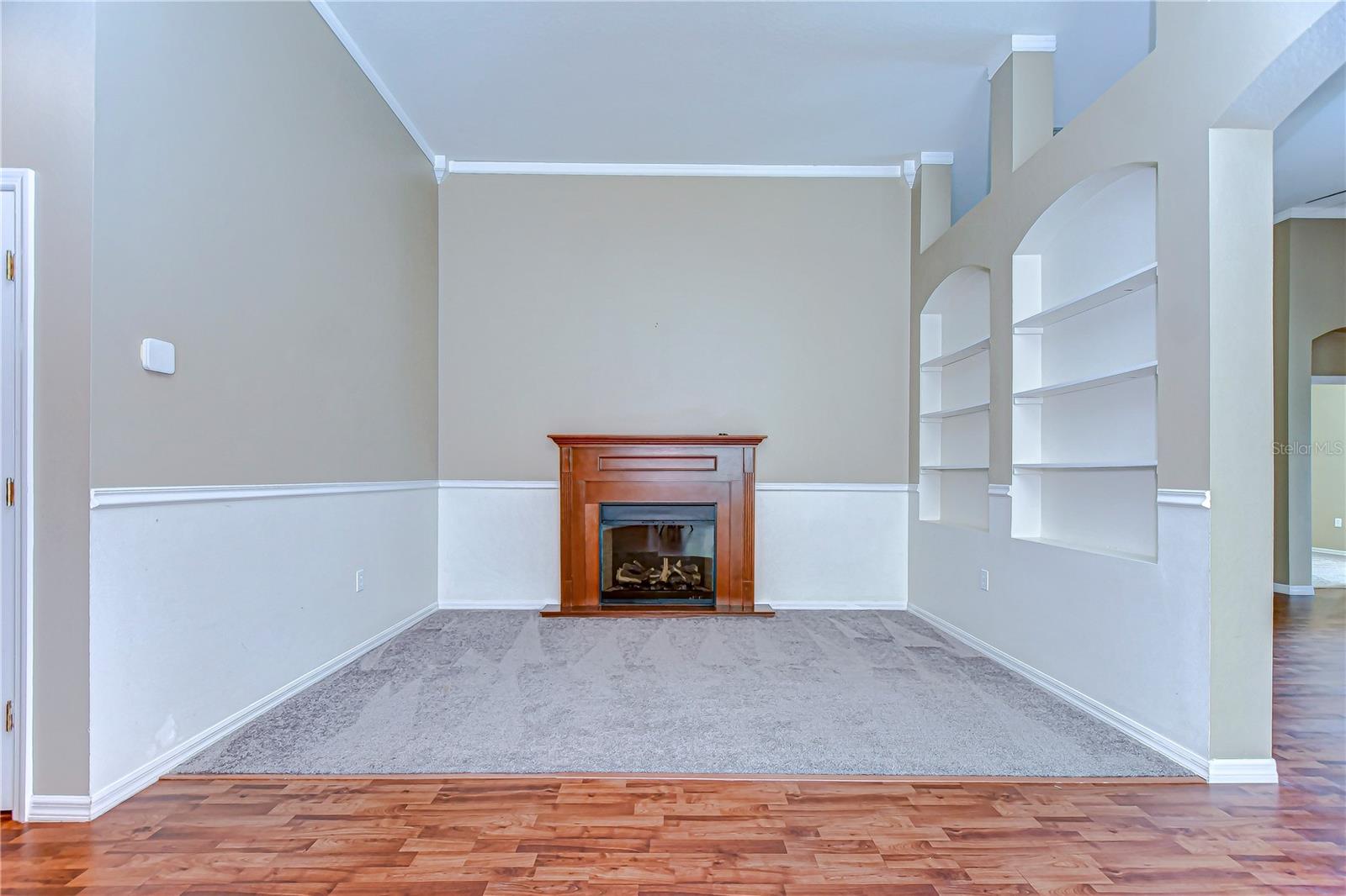 6716 BLUFF MEADOW CT — photo 9