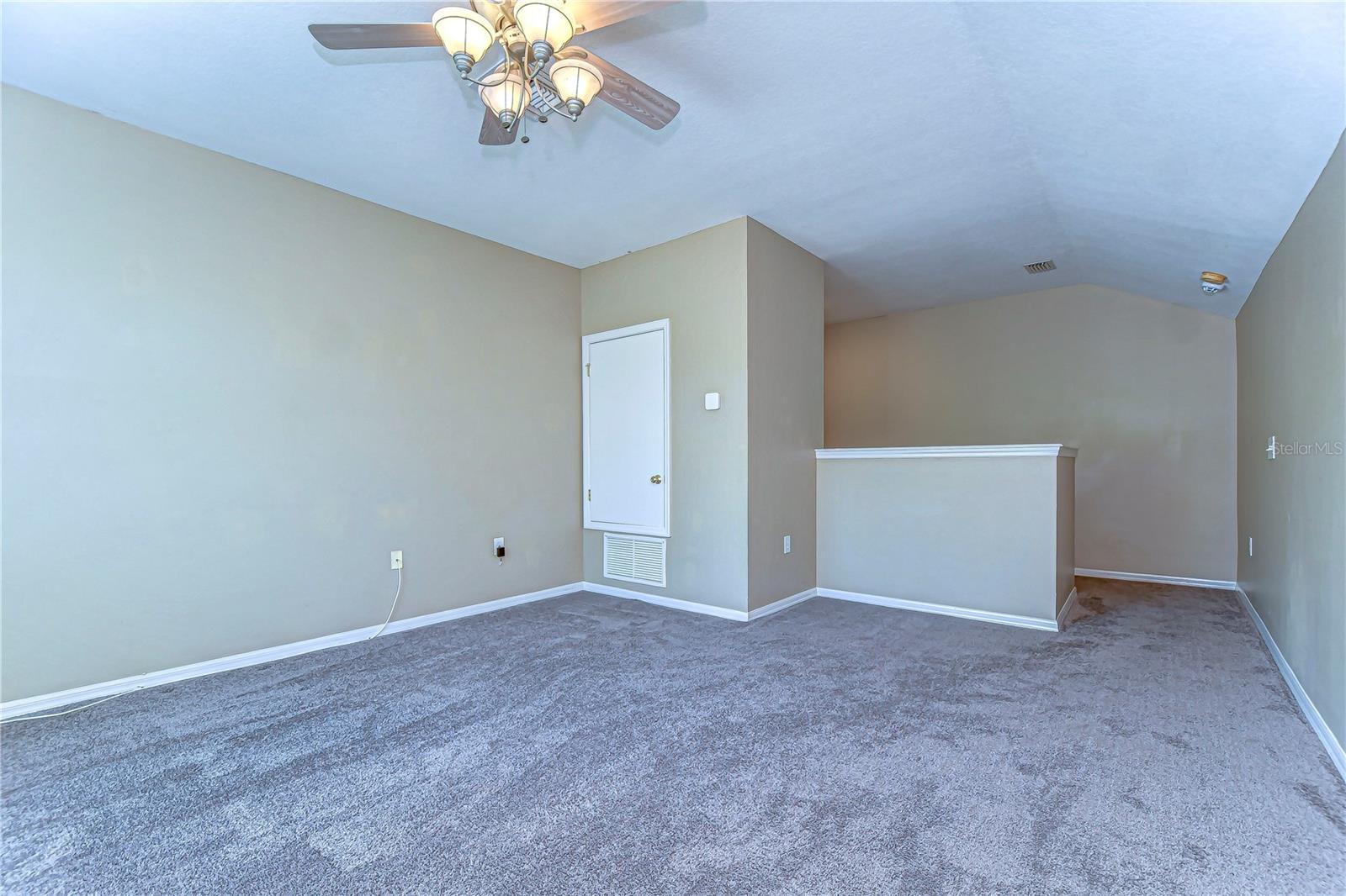6716 BLUFF MEADOW CT — photo 43