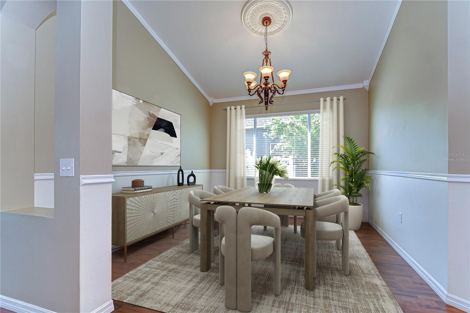 6716 BLUFF MEADOW CT — photo 10