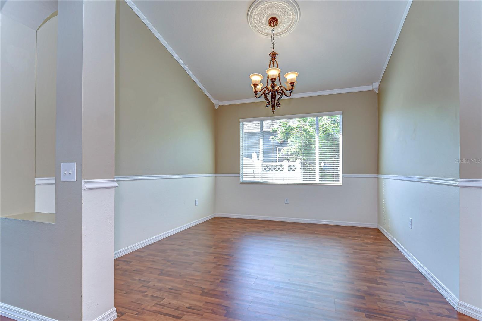 6716 BLUFF MEADOW CT — photo 11