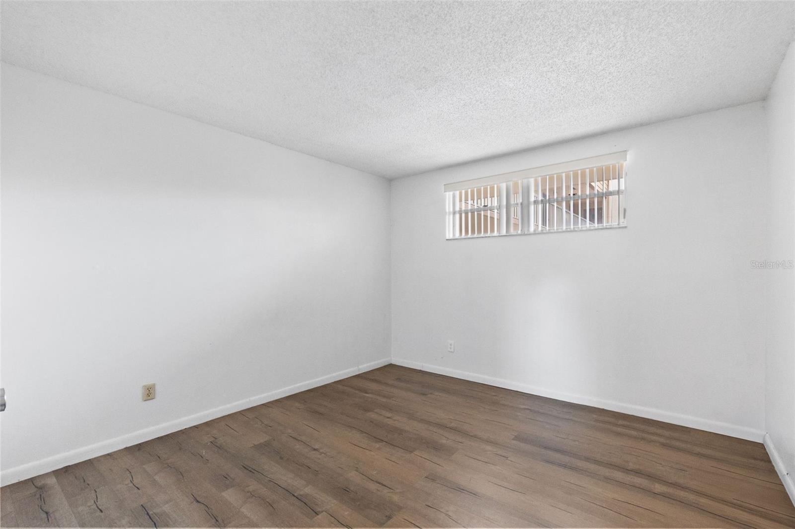 5820 N CHURCH AVE #345A — photo 19