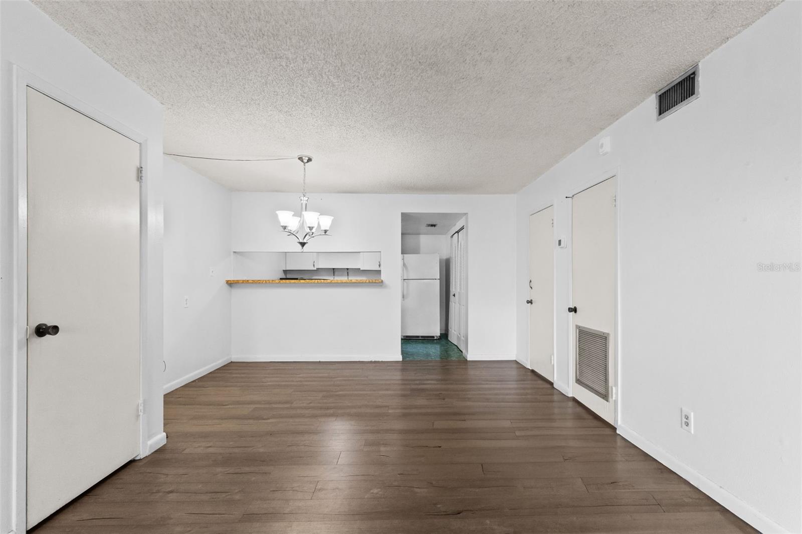 5820 N CHURCH AVE #345A — photo 9