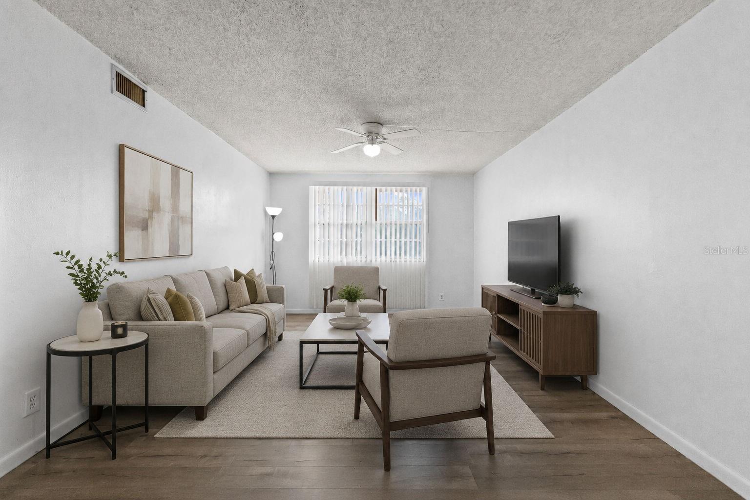 5820 N CHURCH AVE #345A — photo 5