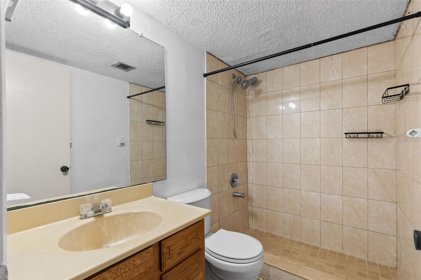 5820 N CHURCH AVE #345A — photo 24
