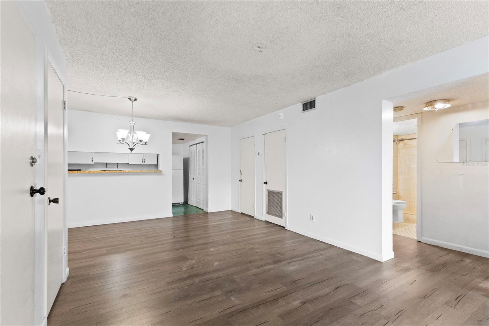 5820 N CHURCH AVE #345A — photo 10