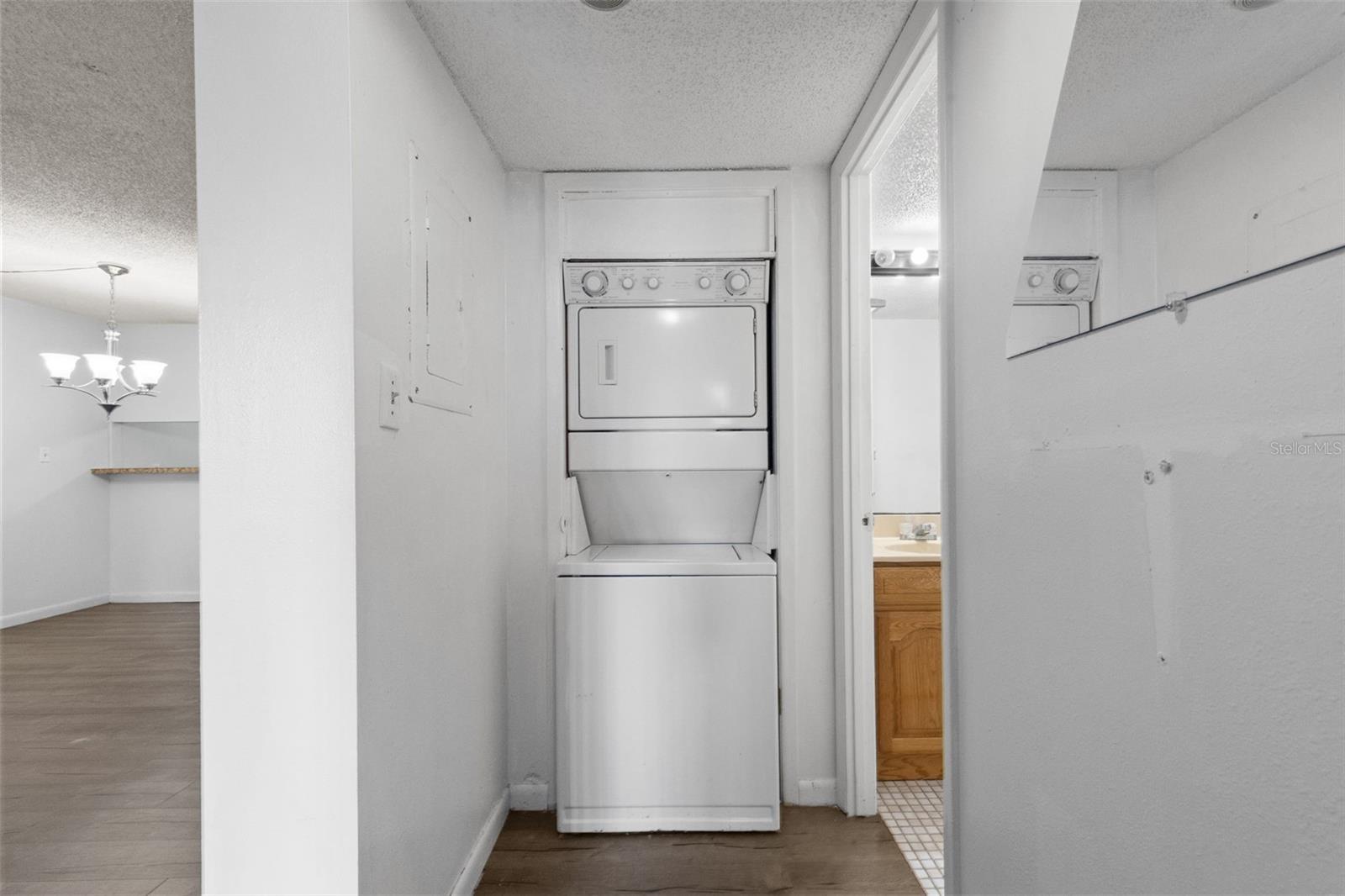 5820 N CHURCH AVE #345A — photo 23