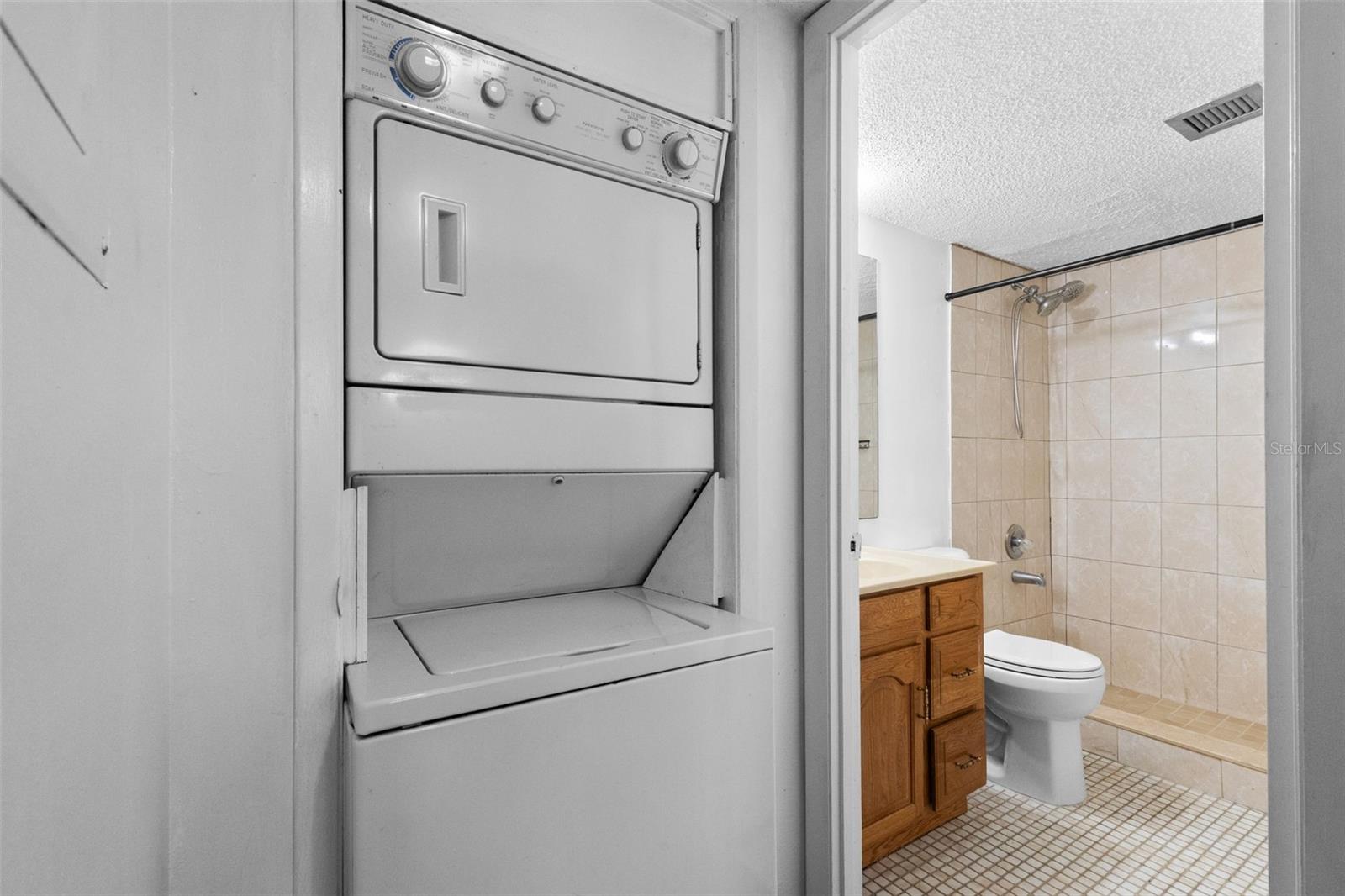 5820 N CHURCH AVE #345A — photo 22