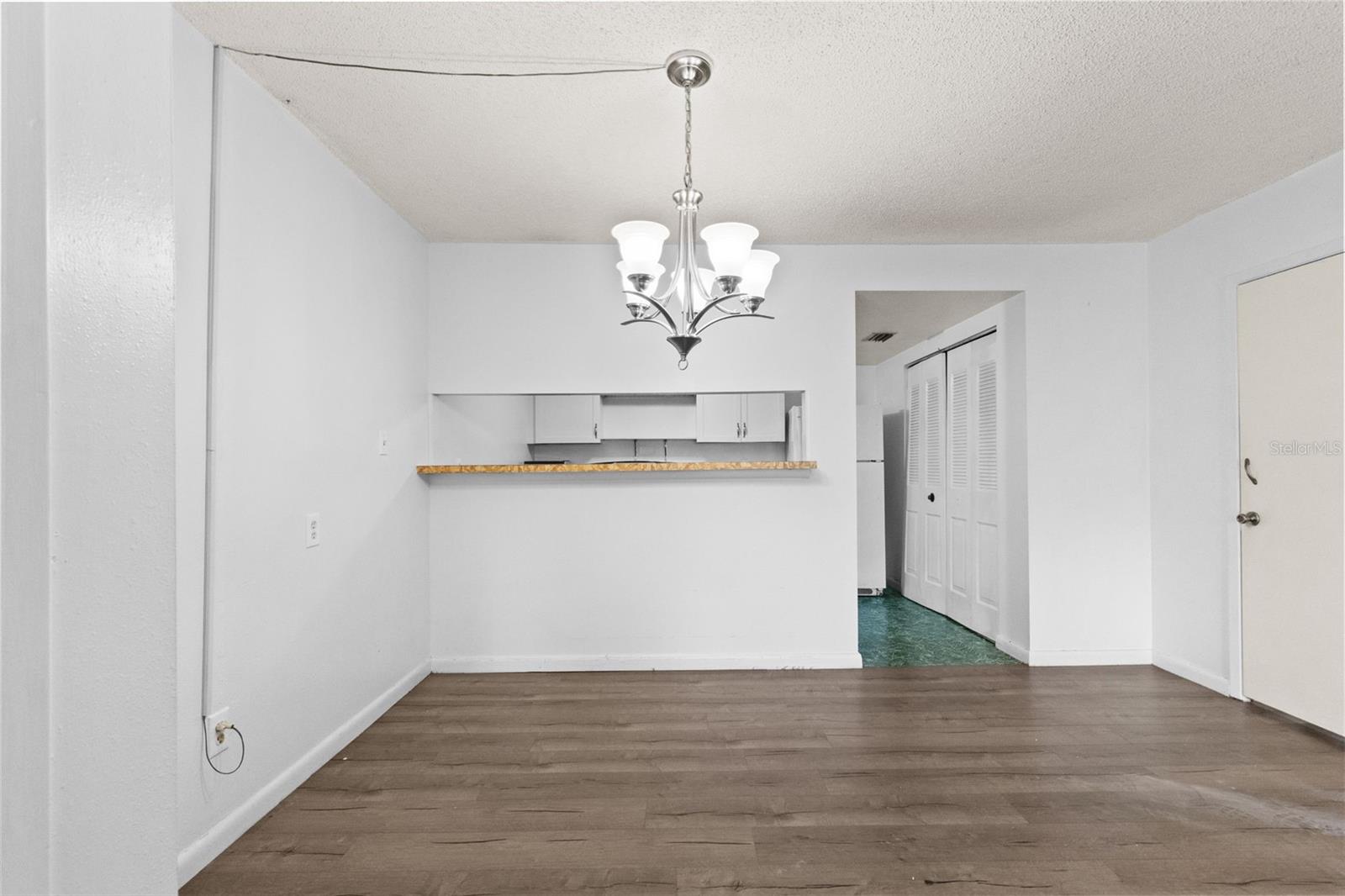 5820 N CHURCH AVE #345A — photo 14