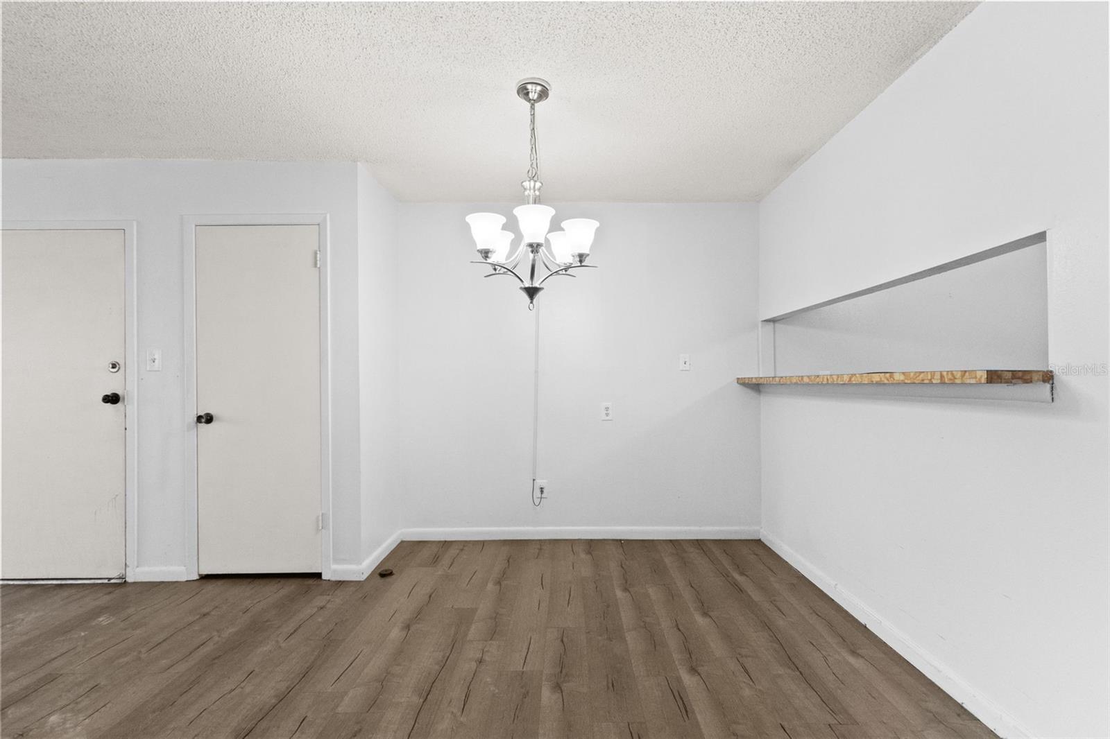5820 N CHURCH AVE #345A — photo 11