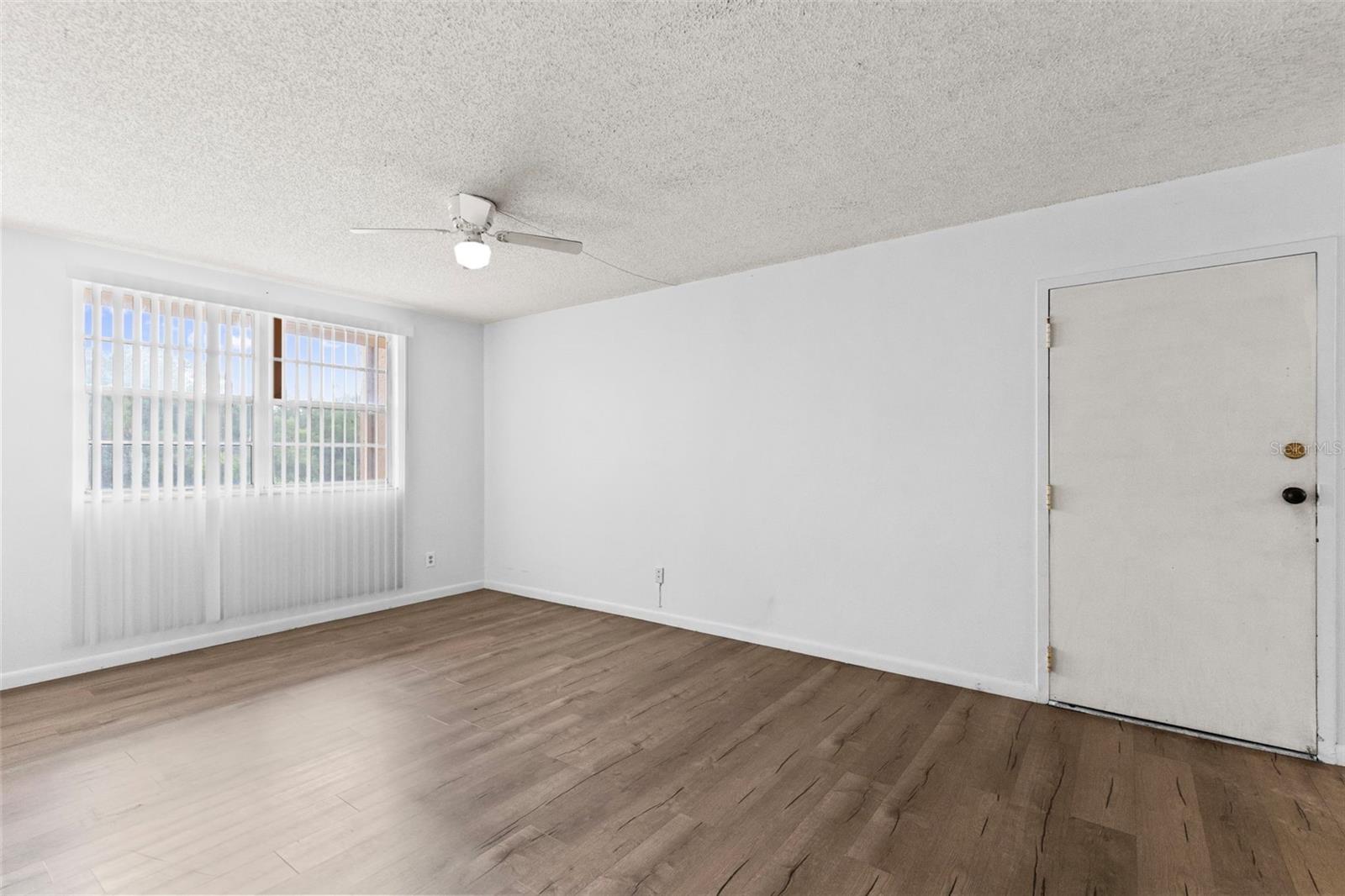5820 N CHURCH AVE #345A — photo 8
