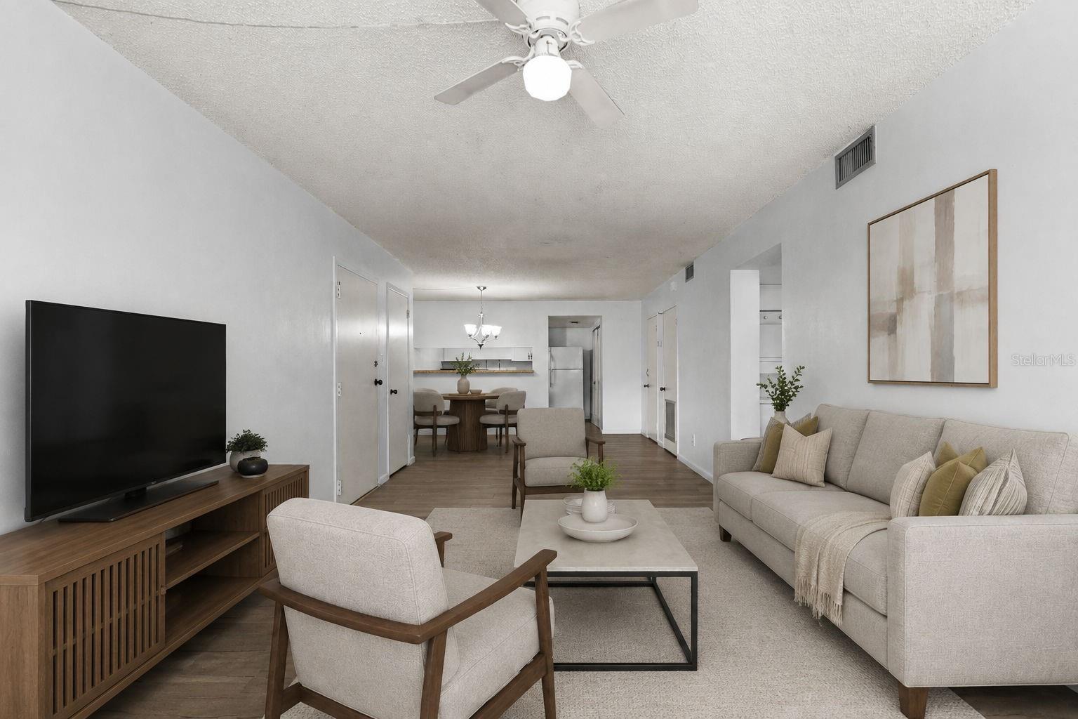 5820 N CHURCH AVE #345A — photo 7
