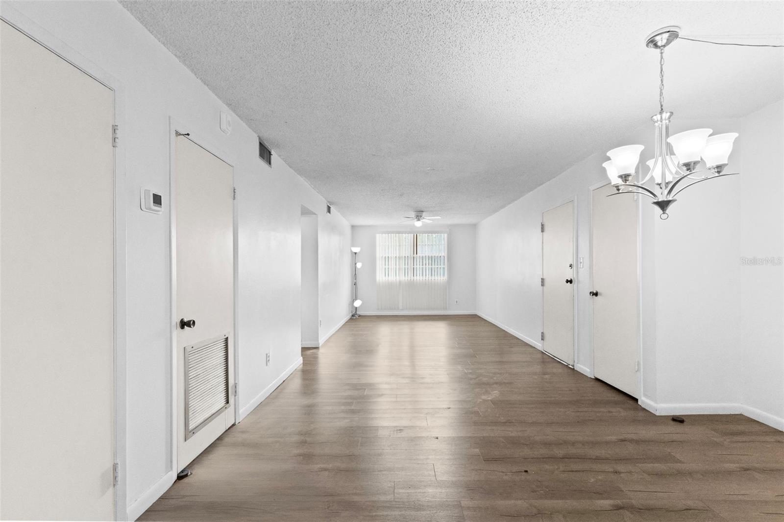5820 N CHURCH AVE #345A — photo 13