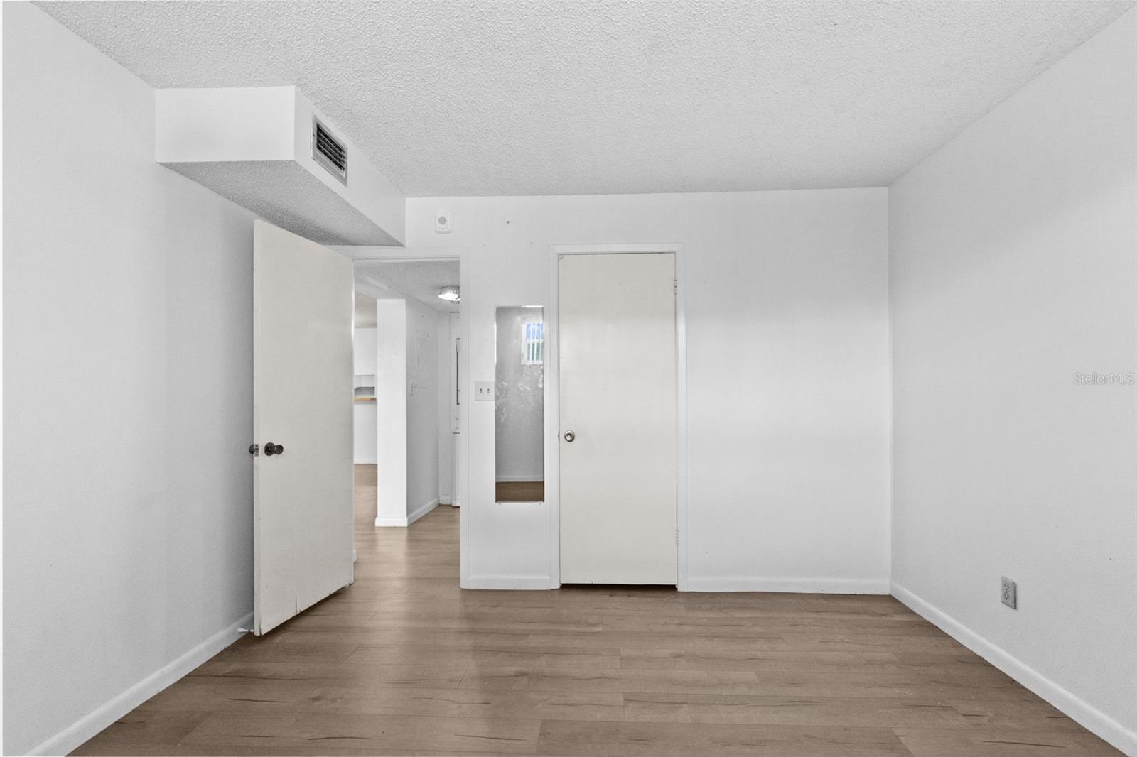 5820 N CHURCH AVE #345A — photo 21