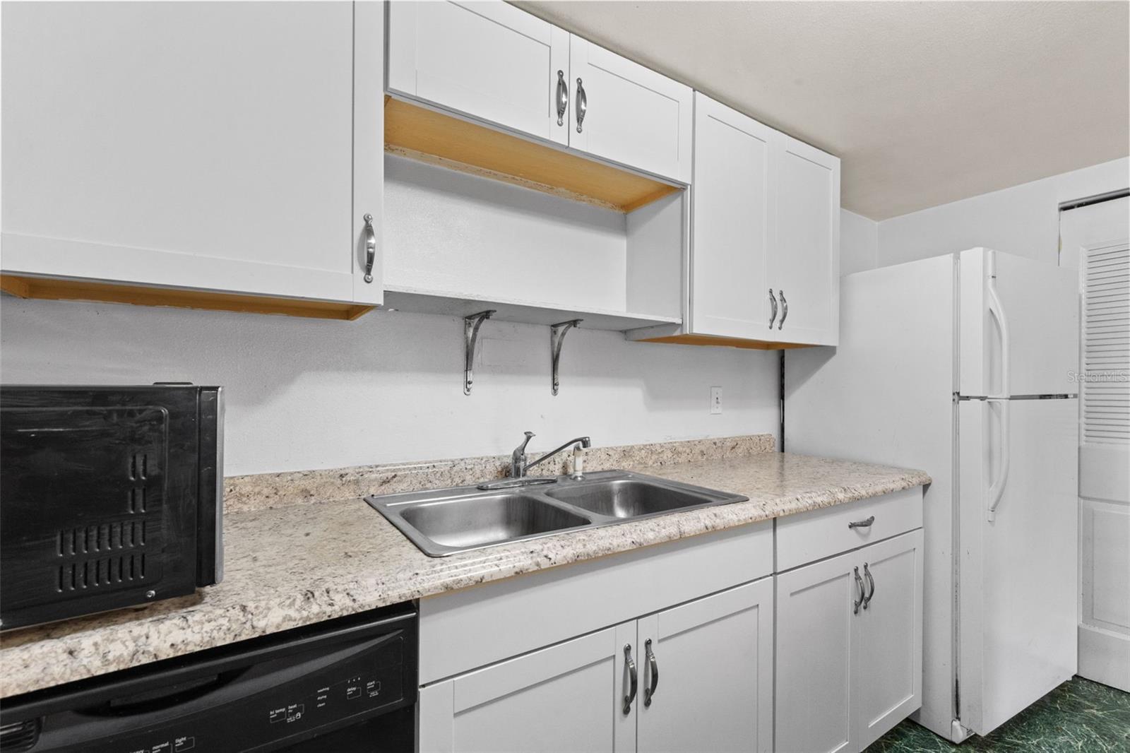 5820 N CHURCH AVE #345A — photo 17