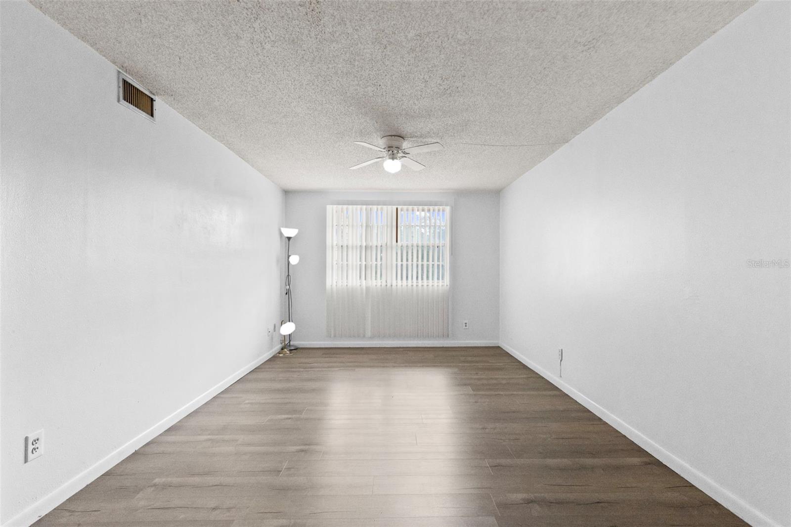5820 N CHURCH AVE #345A — photo 4