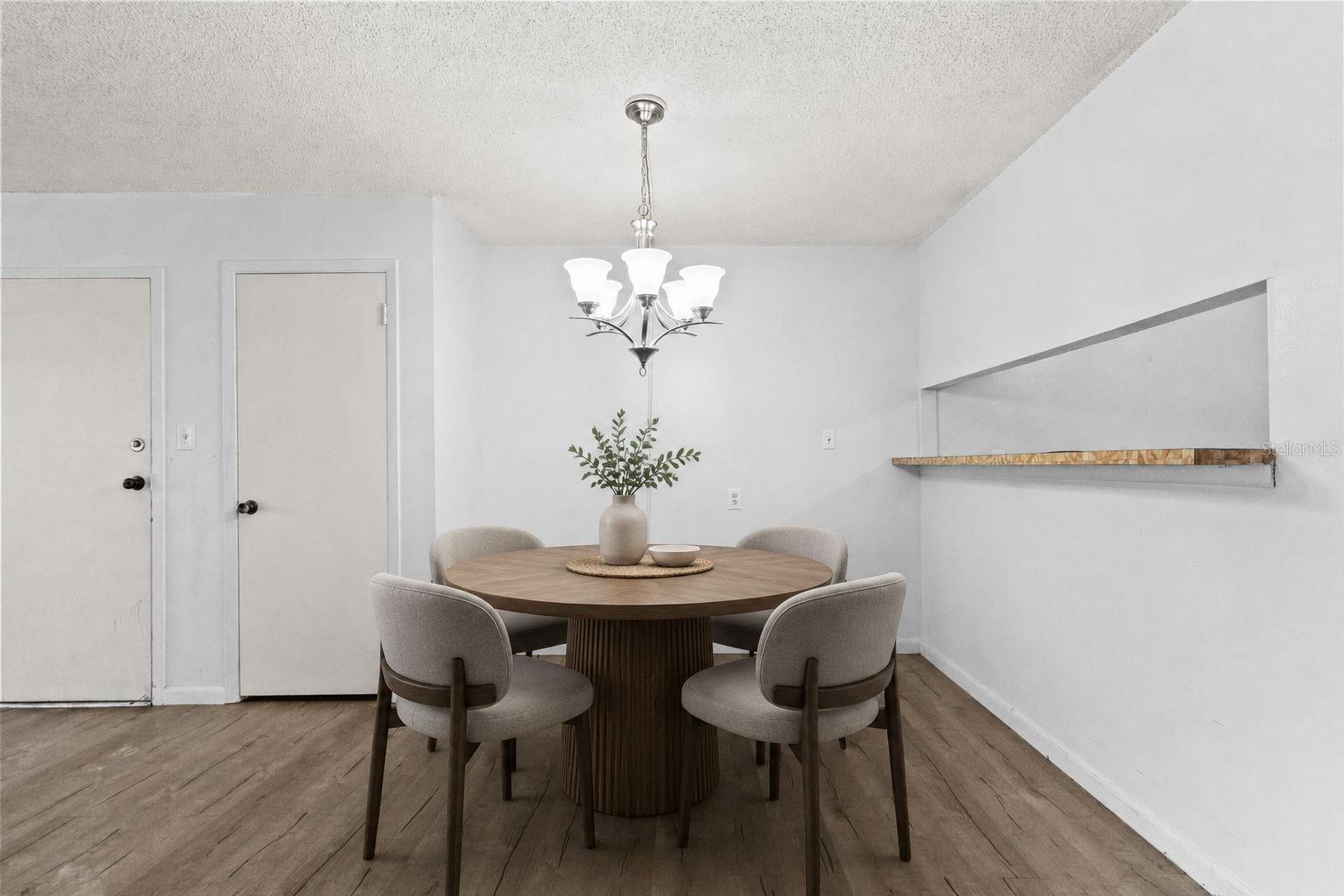 5820 N CHURCH AVE #345A — photo 12
