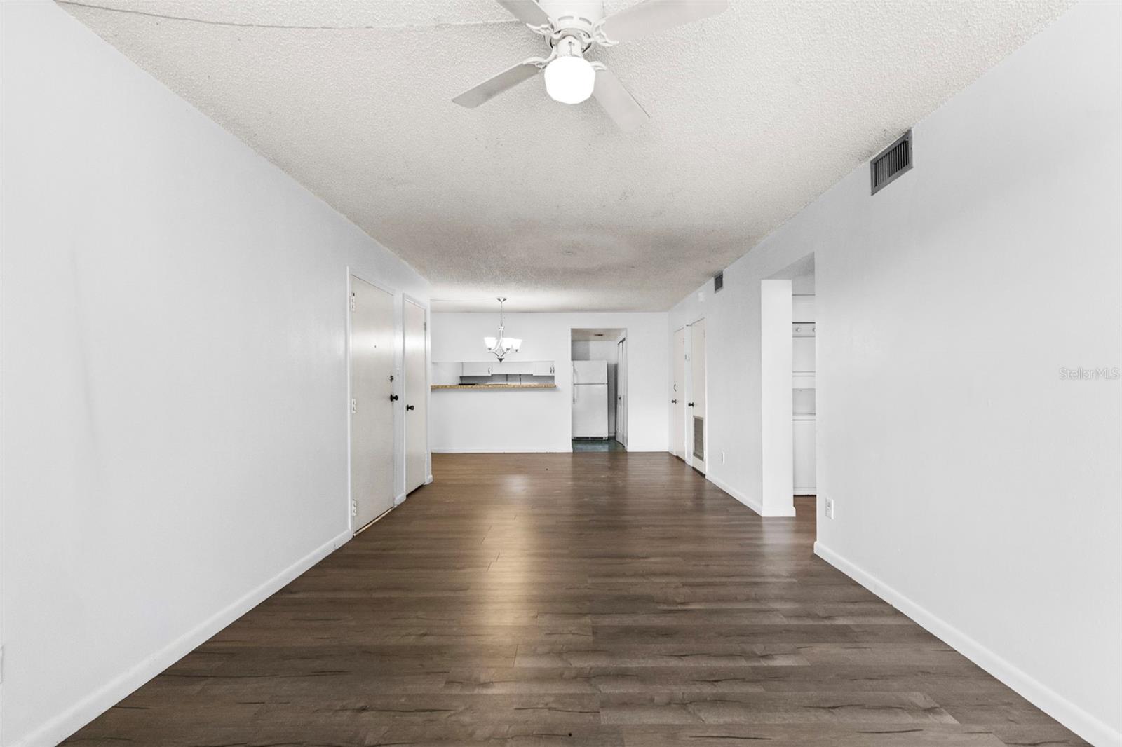 5820 N CHURCH AVE #345A — photo 6