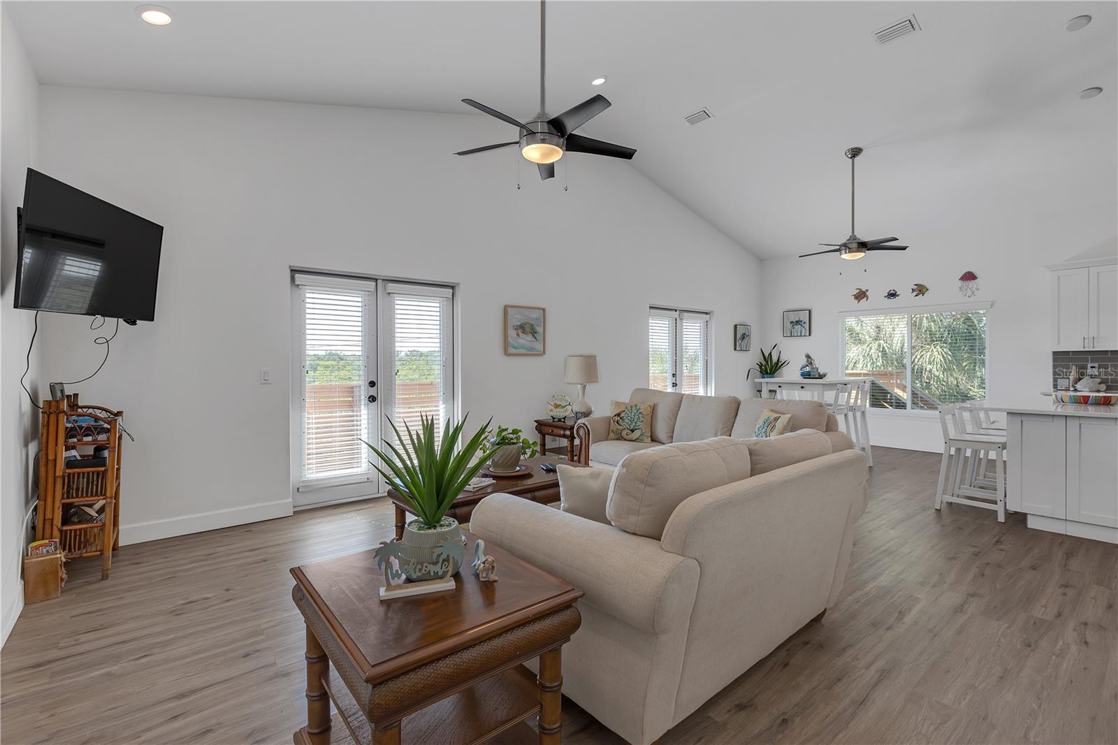 6602 S SHERRILL ST — photo 11