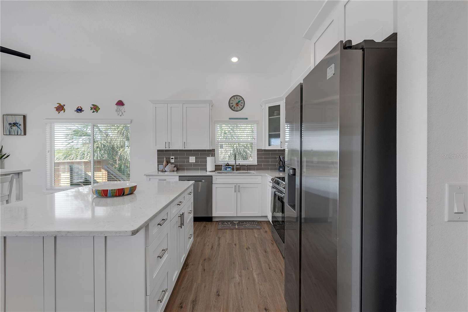 6602 S SHERRILL ST — photo 19