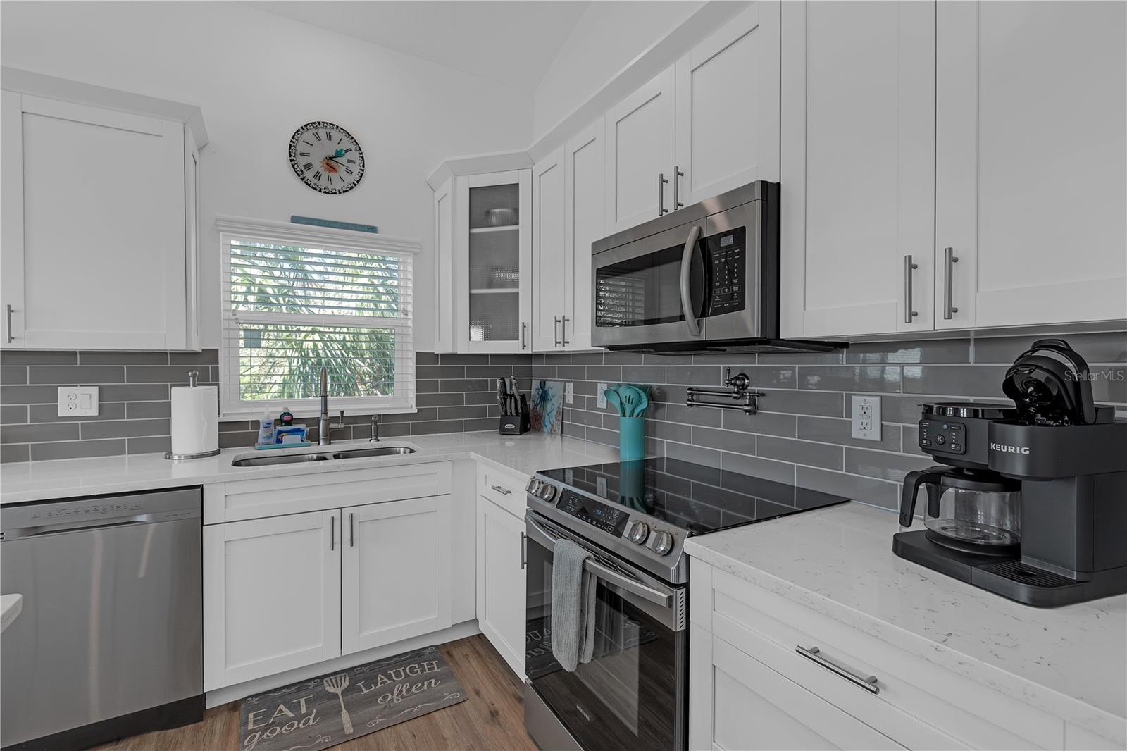 6602 S SHERRILL ST — photo 21