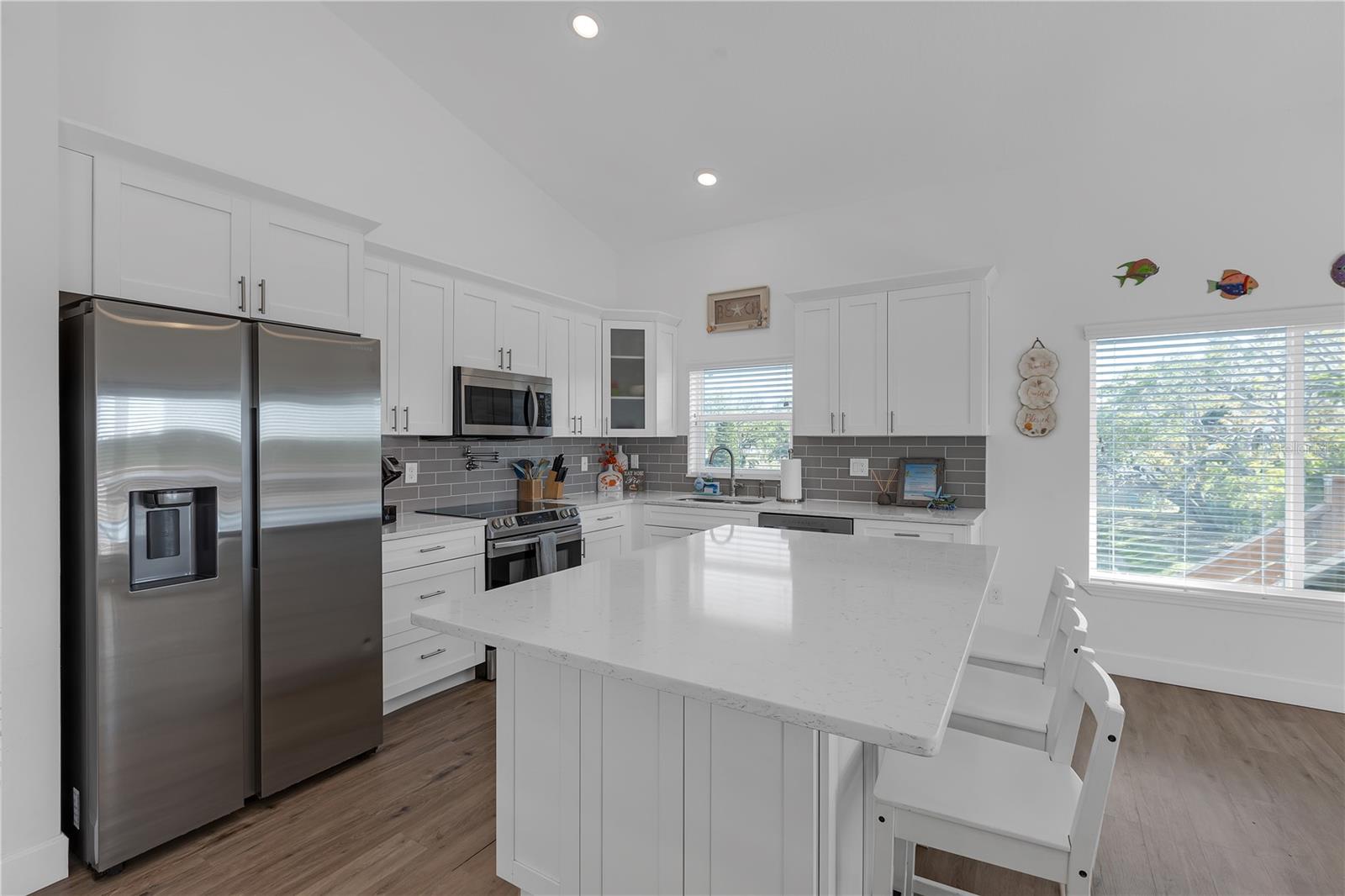6602 S SHERRILL ST — photo 42