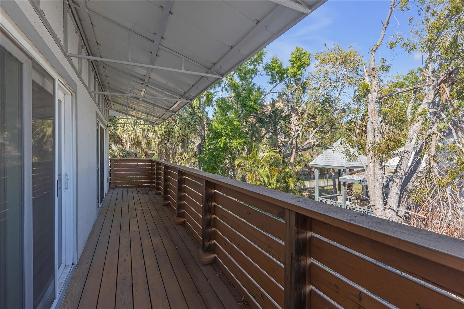 6602 S SHERRILL ST — photo 35