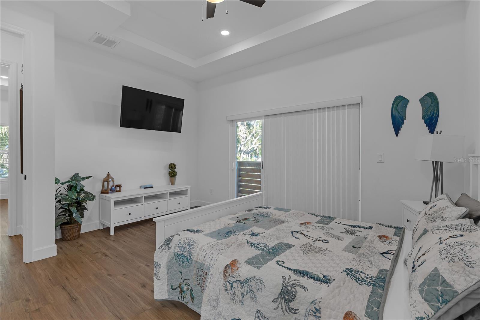 6602 S SHERRILL ST — photo 25
