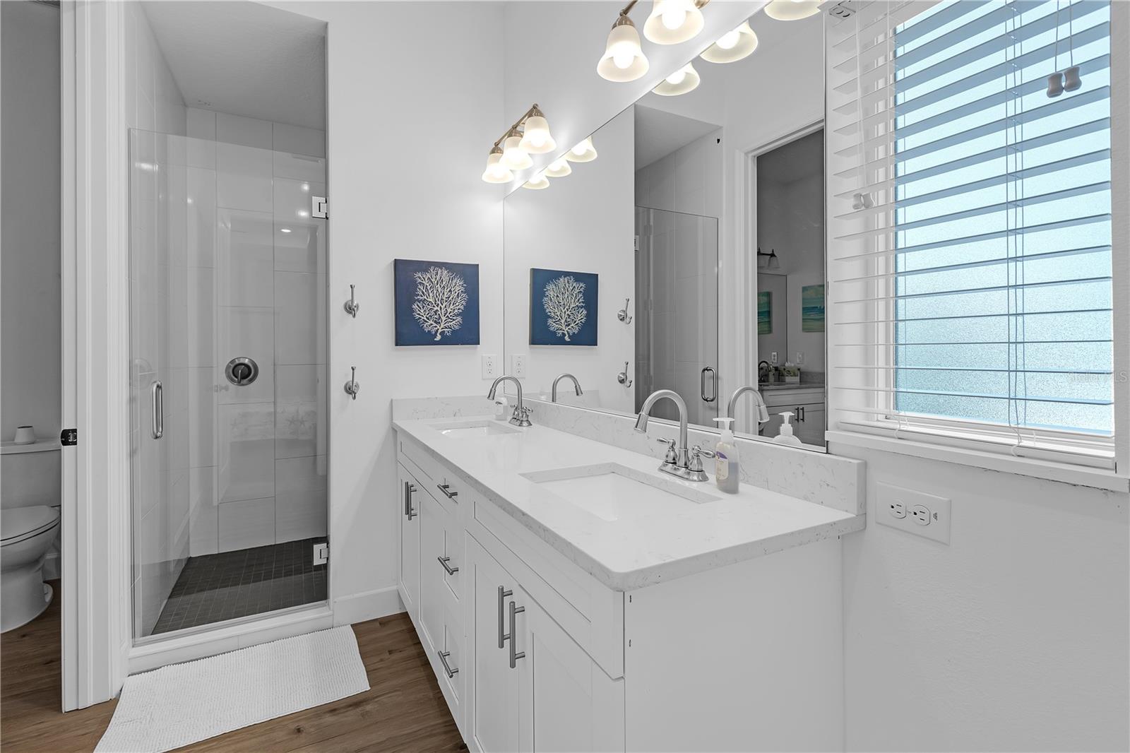 6602 S SHERRILL ST — photo 31