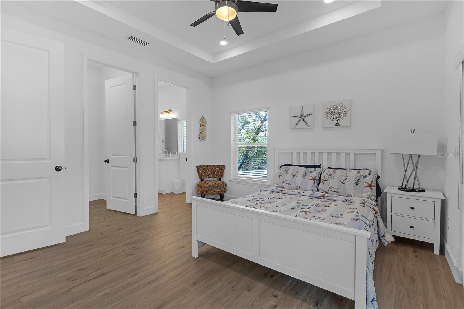 6602 S SHERRILL ST — photo 29