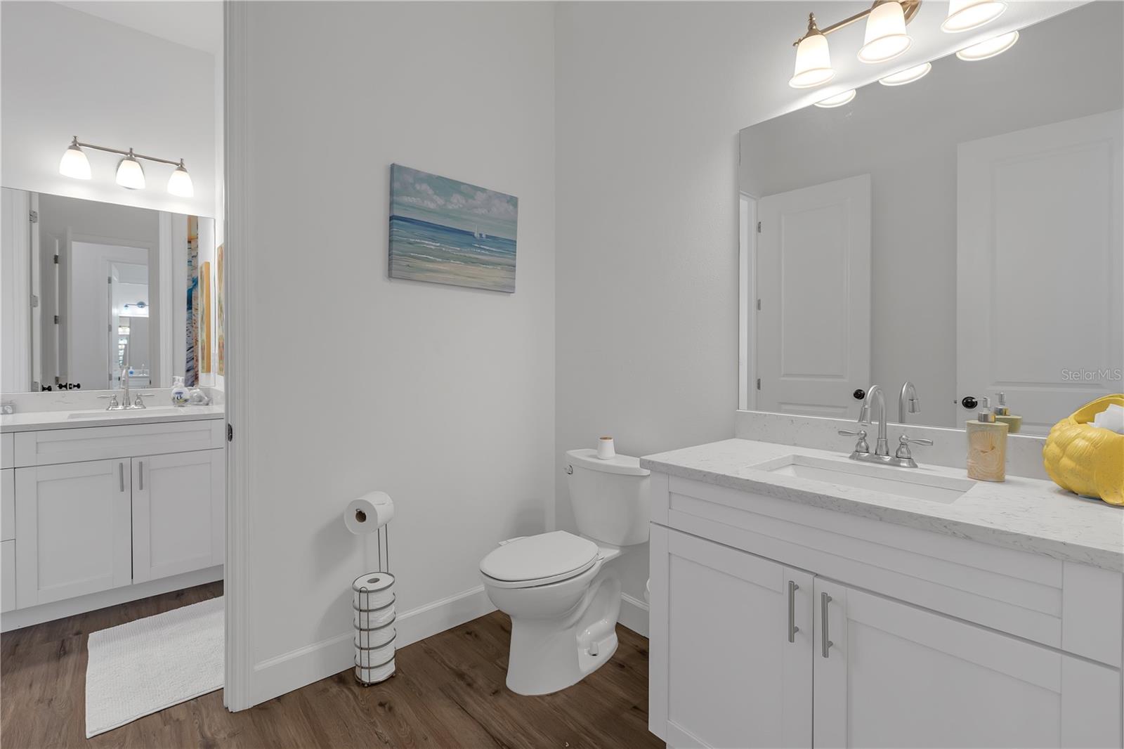 6602 S SHERRILL ST — photo 47
