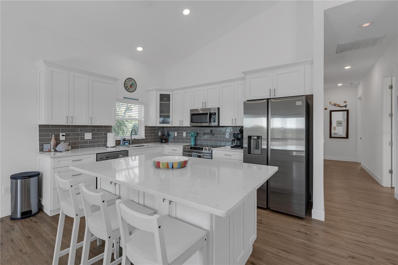 6602 S SHERRILL ST — photo 18