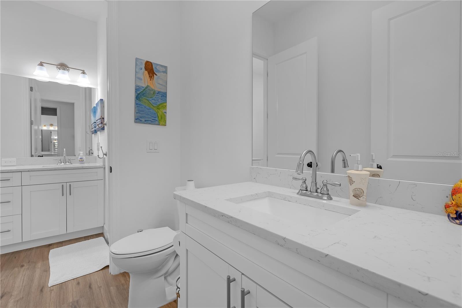 6602 S SHERRILL ST — photo 23