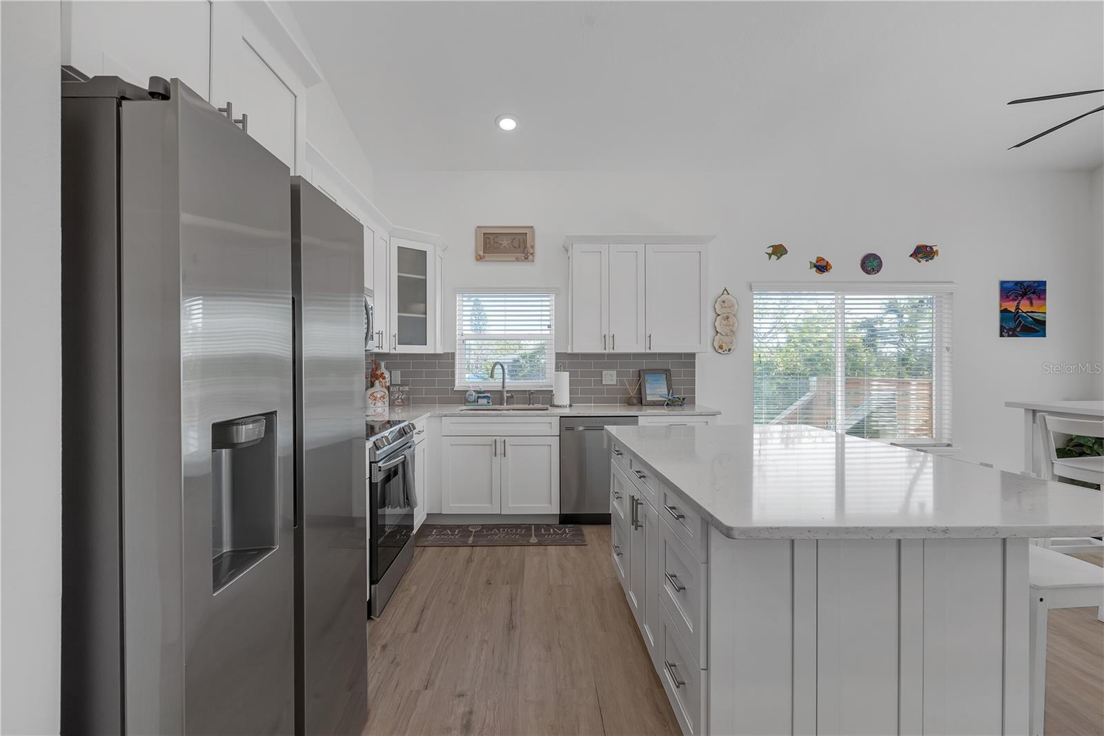 6602 S SHERRILL ST — photo 43
