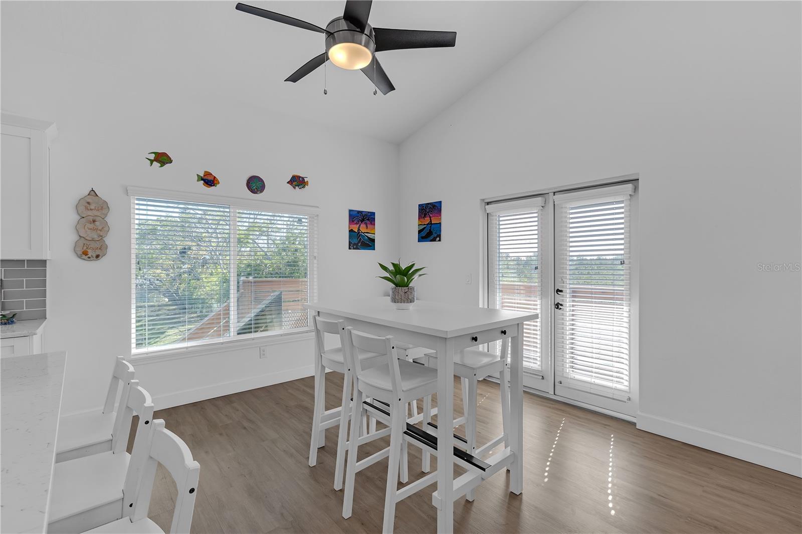 6602 S SHERRILL ST — photo 39