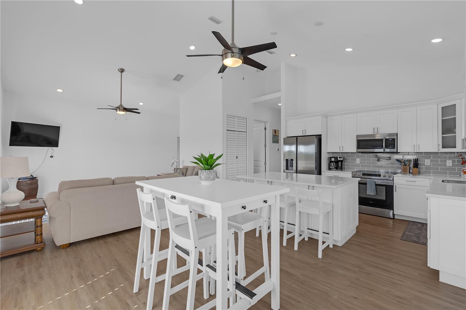 6602 S SHERRILL ST — photo 40