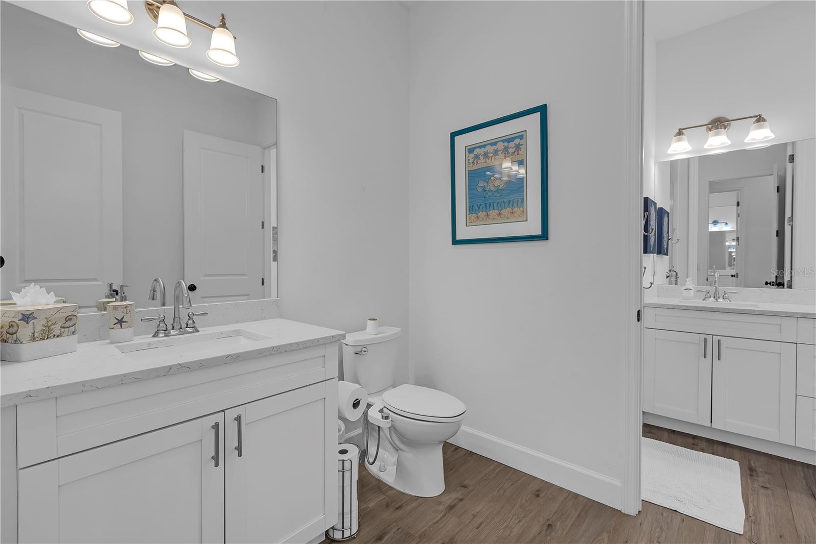 6602 S SHERRILL ST — photo 33