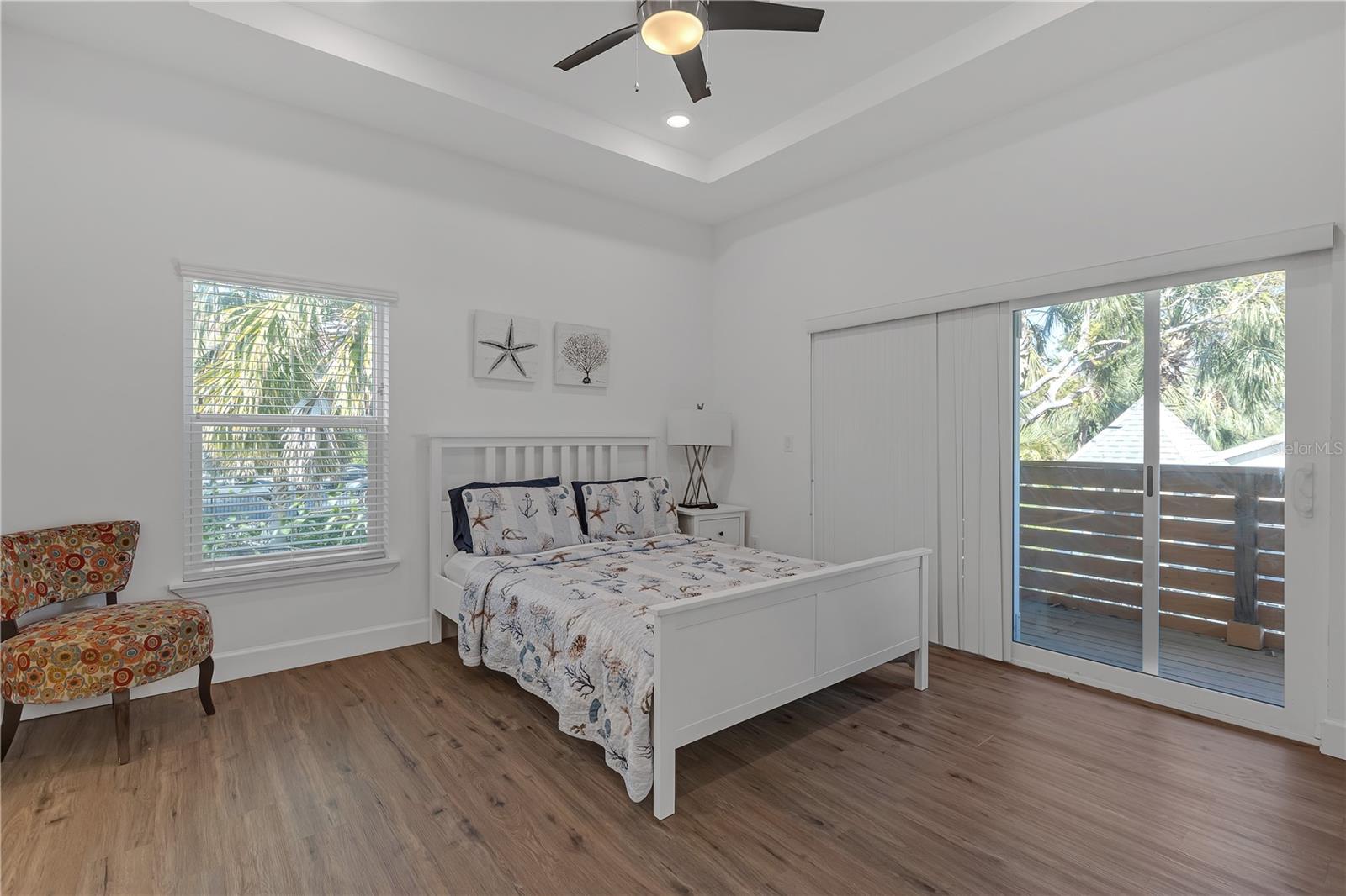 6602 S SHERRILL ST — photo 28