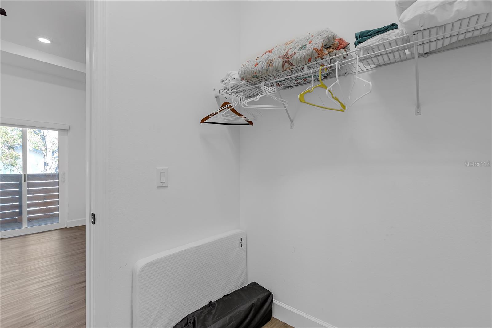 6602 S SHERRILL ST — photo 32
