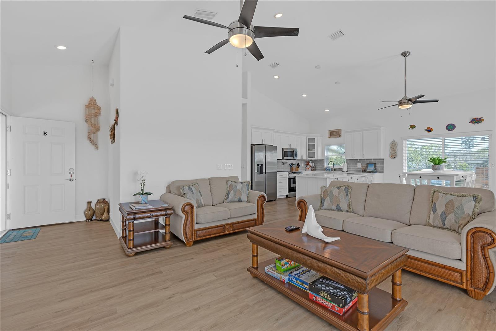 6602 S SHERRILL ST — photo 37