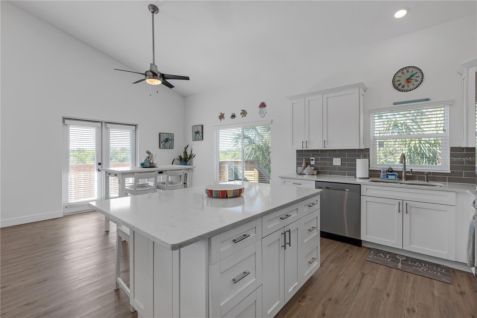 6602 S SHERRILL ST — photo 20