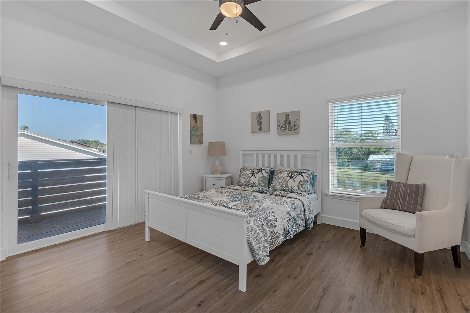 6602 S SHERRILL ST — photo 49