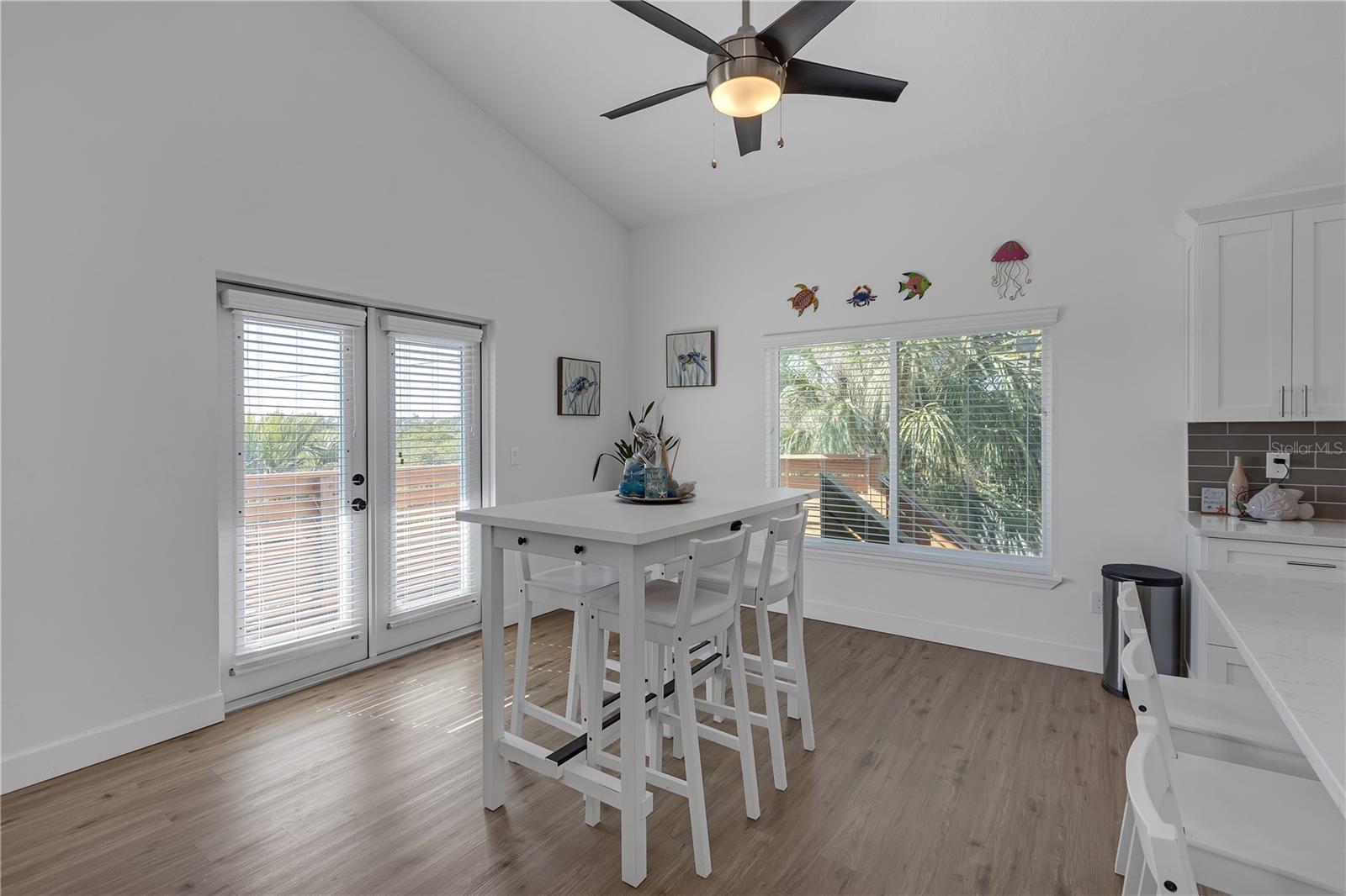 6602 S SHERRILL ST — photo 14