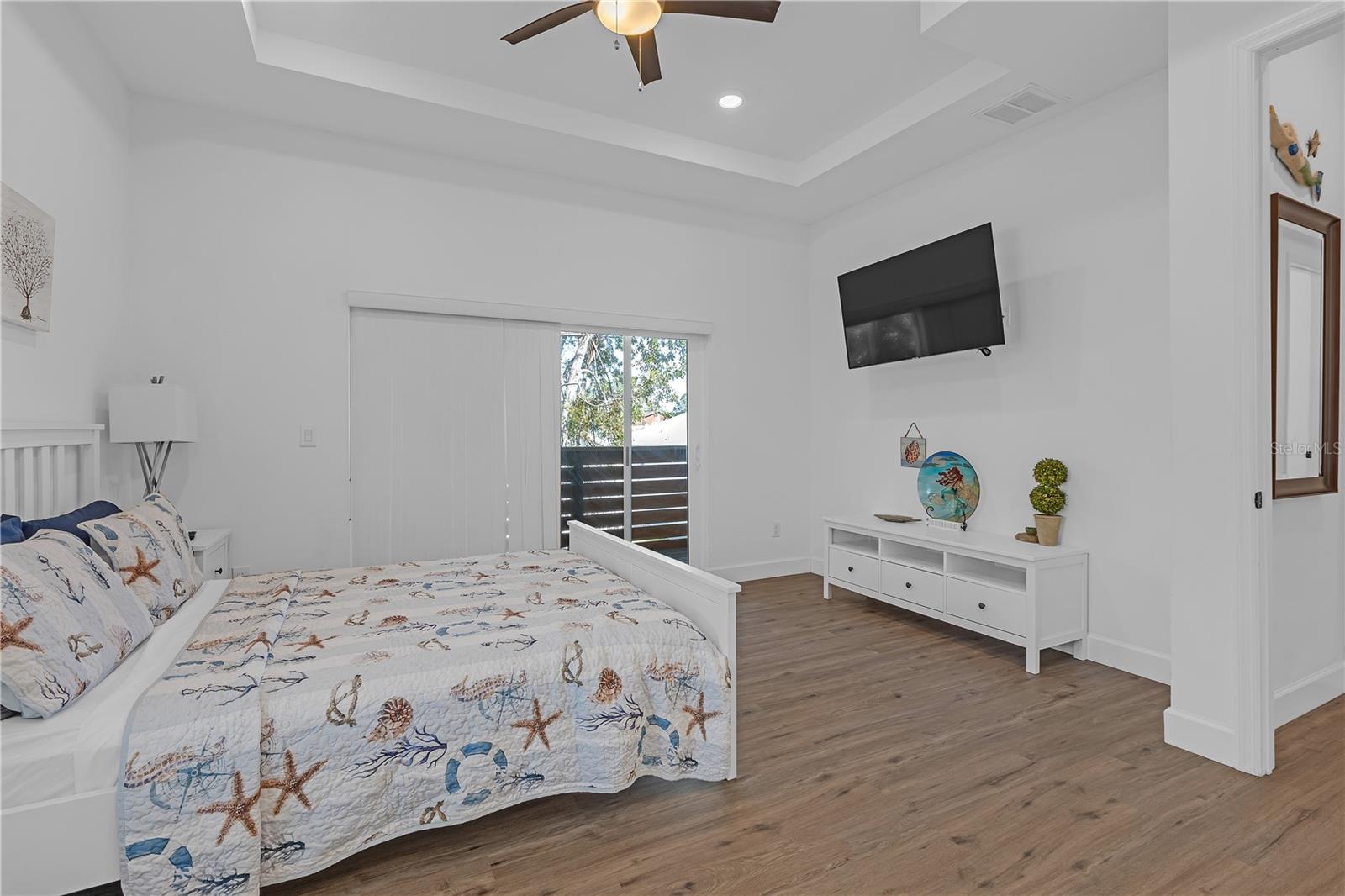 6602 S SHERRILL ST — photo 30