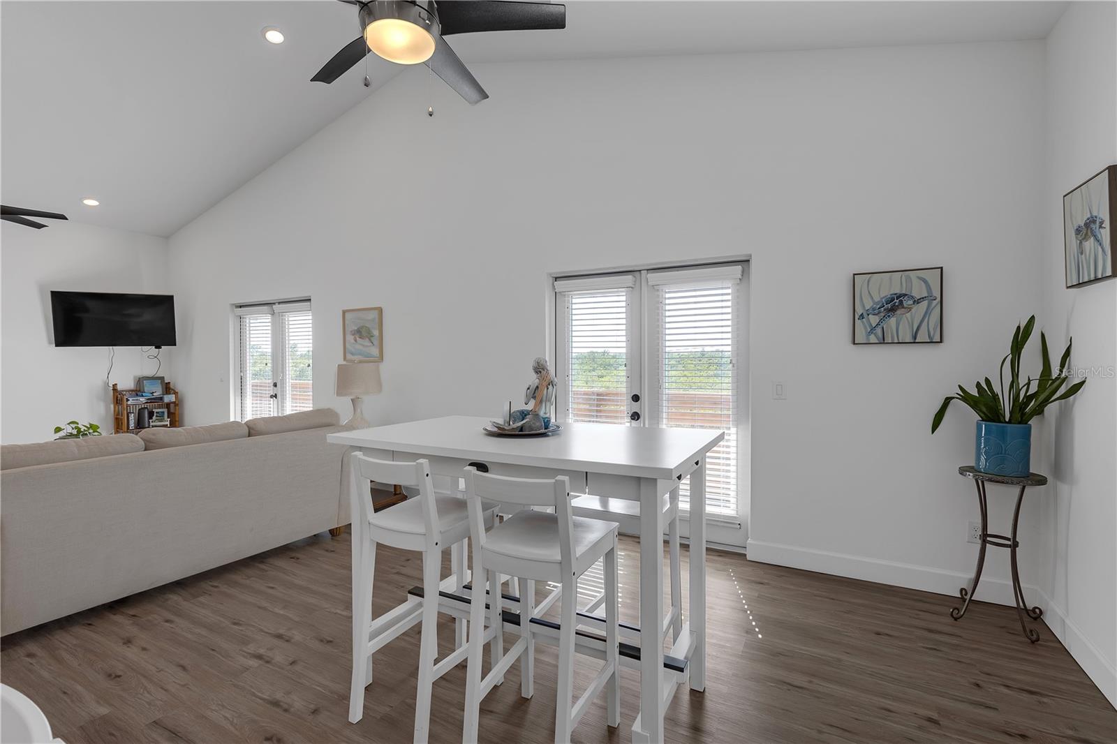 6602 S SHERRILL ST — photo 16