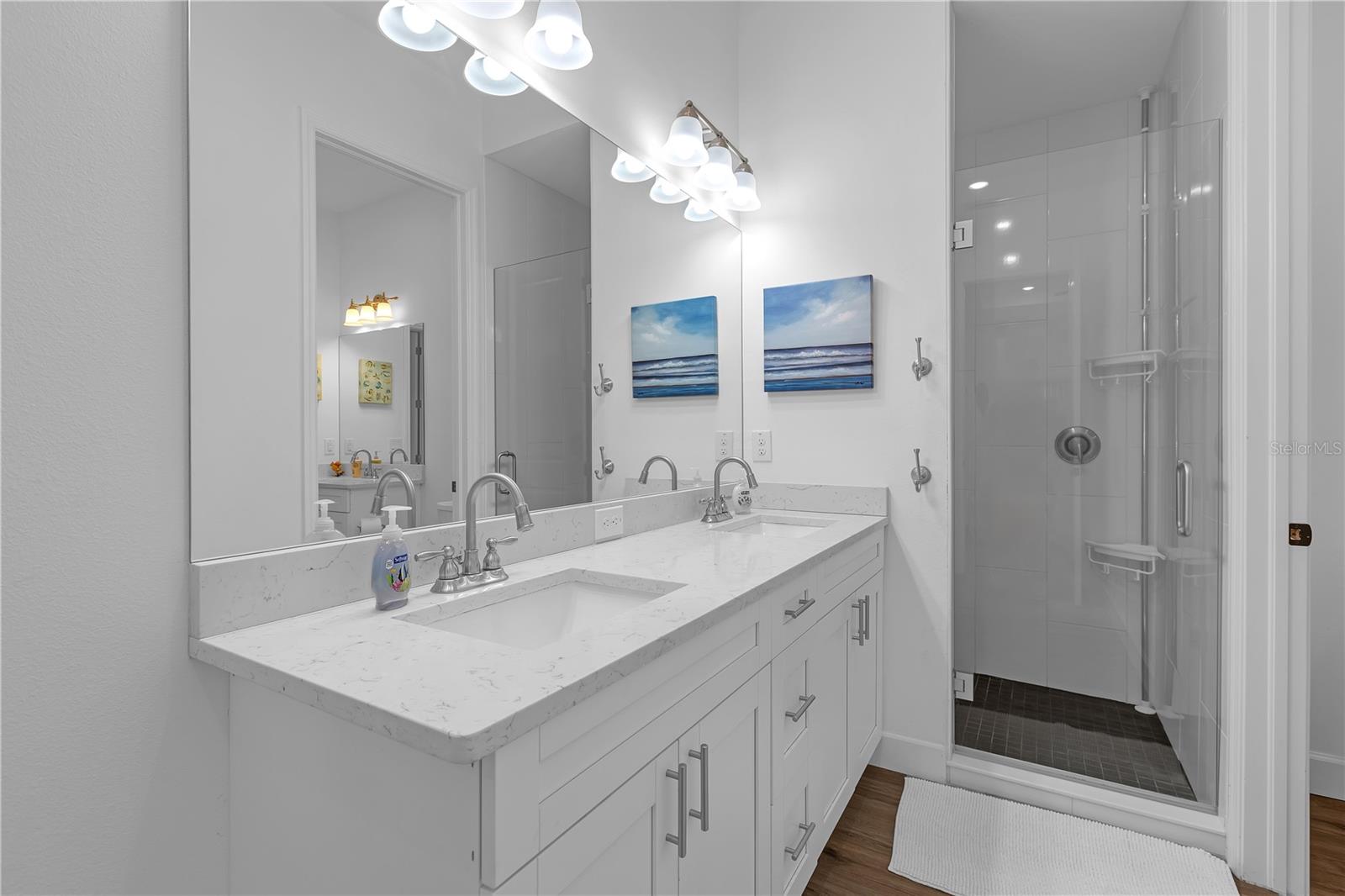 6602 S SHERRILL ST — photo 24